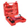 Brake Bleeder Set, Precision Accessories Vacuum Pump Kits, for Truck