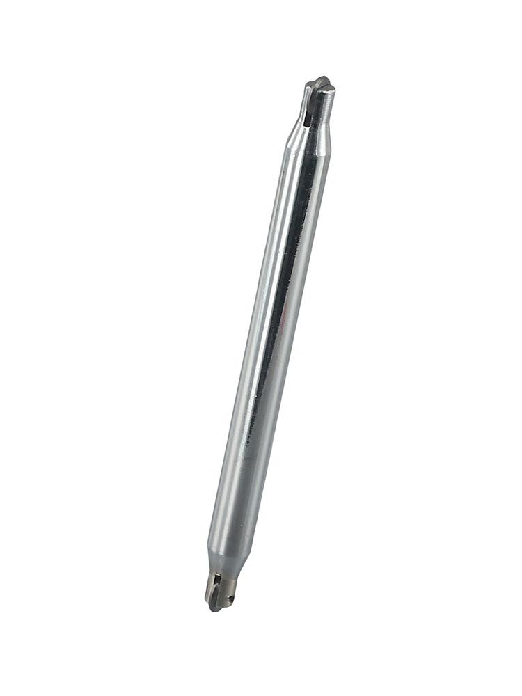 Brand New Tile Cutter Replacement Wheel Silver Sturdy