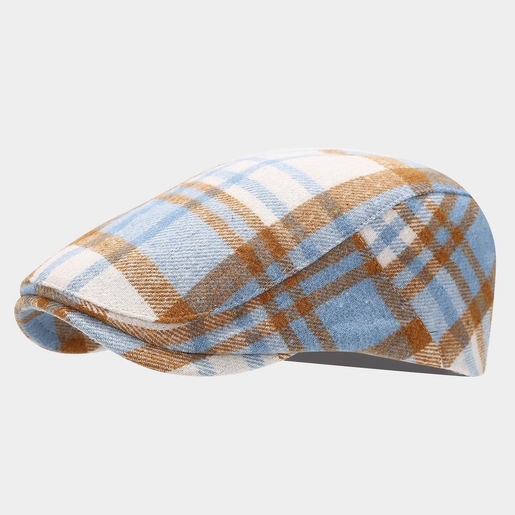 Vintage Ayarlanabilir Unisex Vintage Şapka, Dış Mekan Yürüyüşü ve Dağcılık İçin