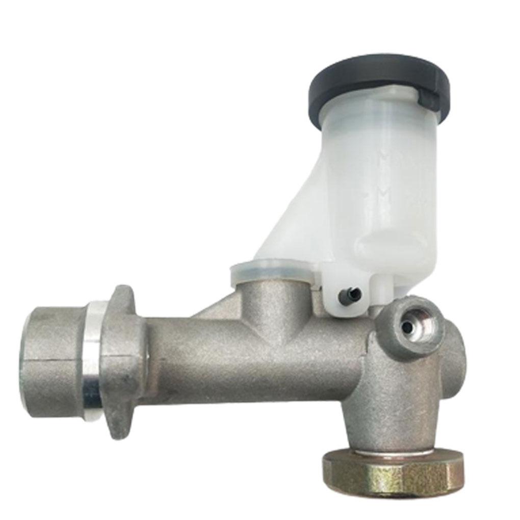 Direct Replacement Master For Y61 Patrol Td42 High Durable Durable Master Y61 Td42 Engine High-quality Replacement