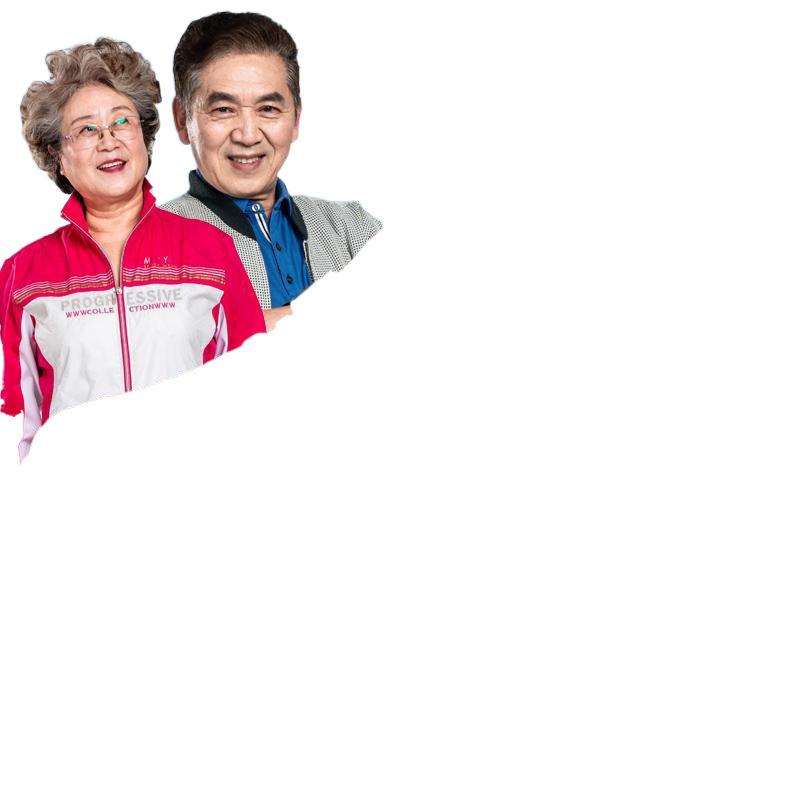 Middle-aged and elderly mother shoes 2025 autumn sports models breathable and comfortable large-size single shoes trendy walking shoes