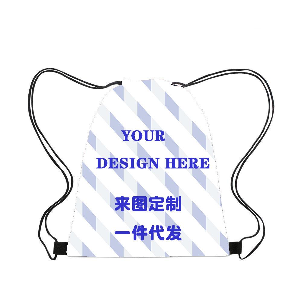 Three-Piece Schoolbag, Primary And Secondary School Students, Animation Backpack, Children'S Schoolbag, Pencil Bag, Satchel, Meal Bag Labeling