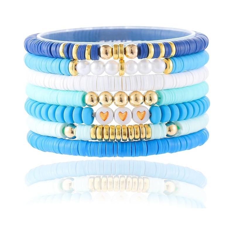JYL TS Bracelet Lotus  Elegant Design Feng Shui Purity & Blessing