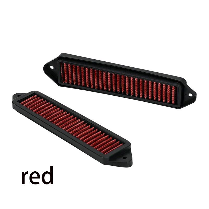 2PCS Is Suitable For BMW E82 E88 E90 E91 E92 E93 X1335i 135i 328i E-chassis The Cabin Air Hood Filter