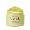 Vitamin C Glow Booster Gel Cream Brightening Hydrating 50g