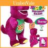 Bonecas e peluches – Peluches - caráteres de filmes e desenhos animados