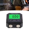 Digital   Box Magnetic Angle Finder Protractor Inclinometer for Carpentry Building Masonry