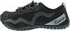 Hiking Shoes Kastinger BF-KATSCH Wanderschuhe Jet Black
