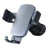 Baseus Car Mount Metal Age Ii Gravity On the Vertical and Horizontal V