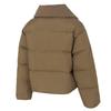 PUMA Women's Winter Lifestyle Down Jacket 635807-93