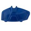 Protective Board Size As Shown Handle Guard Plate Plastic Construction Easy Installation Protective Barrier For Tool Maintenance