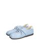 Nuosmiq Pepe Sneakers (Sky Blue)