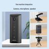 Lenovo Thinkplus YT12A 1080P All-in-One USB Conference Camera (CN version)