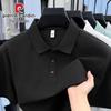 Pierre Cardin Men's 100% Cotton Short Sleeve Polo Shirt