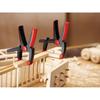 Bessey Varioclippix Xv Spring Clamp