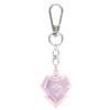 Final Fantasy XIV Job Acrylic Keychain <Dancer>