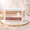 Farmstay Rice & Bifida Daily Calming Mask Soothing Hydrating 30 Sheets 350g