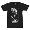 The Chemical Brothers Dig Your Own Hole T-Shirt, Herren Damen Größen (met-103)