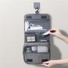 DASPAN Multi-functional Travel Toiletry Bag