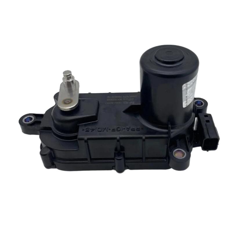 283232GTA1  Variable Intake Manifold (VIS) Actuator Motor for Kia Sorento 2015-2018 Hyundai Santa Fe 2018- OEM