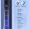 Midea M2 Sonic Electric Toothbrush CN plug (adapter included)