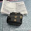 GT2-PA12K, GT2-P12, GT2-PA12L, GT2-P12F, GT2-P12KL Sensor Heads by Keyence.