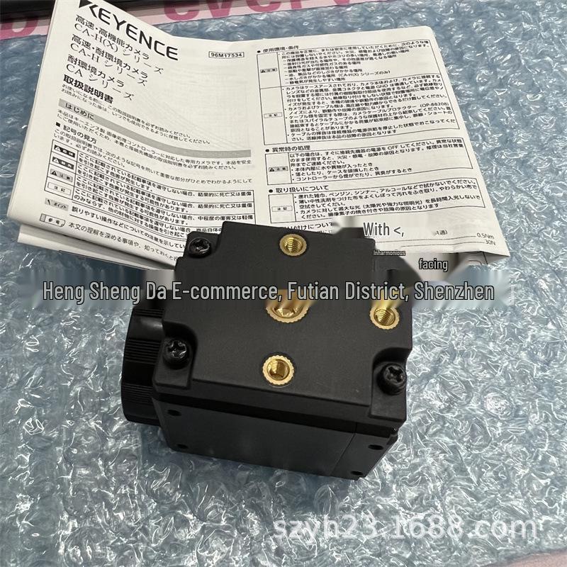 GT2-PA12K, GT2-P12, GT2-PA12L, GT2-P12F, GT2-P12KL Sensor Heads by Keyence. GT2-P12F
