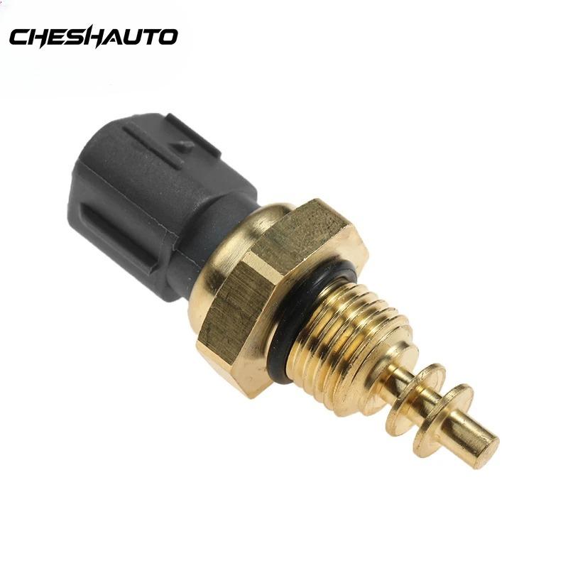 89422-87204 Coolant Water Temperature Sensor for Daihatsu Charade Cuore Sirion Toyota Corolla 1.0L-1.8L