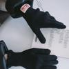 WorthWord Warm Hug Touch Gloves_5 Colors