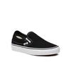 Кроссовки Vans Classic Slip-On