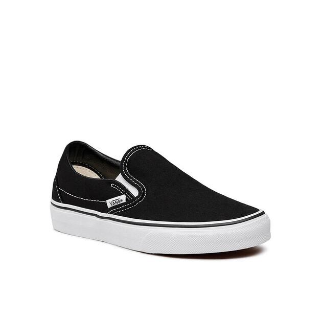 Кроссовки Vans Classic Slip-On