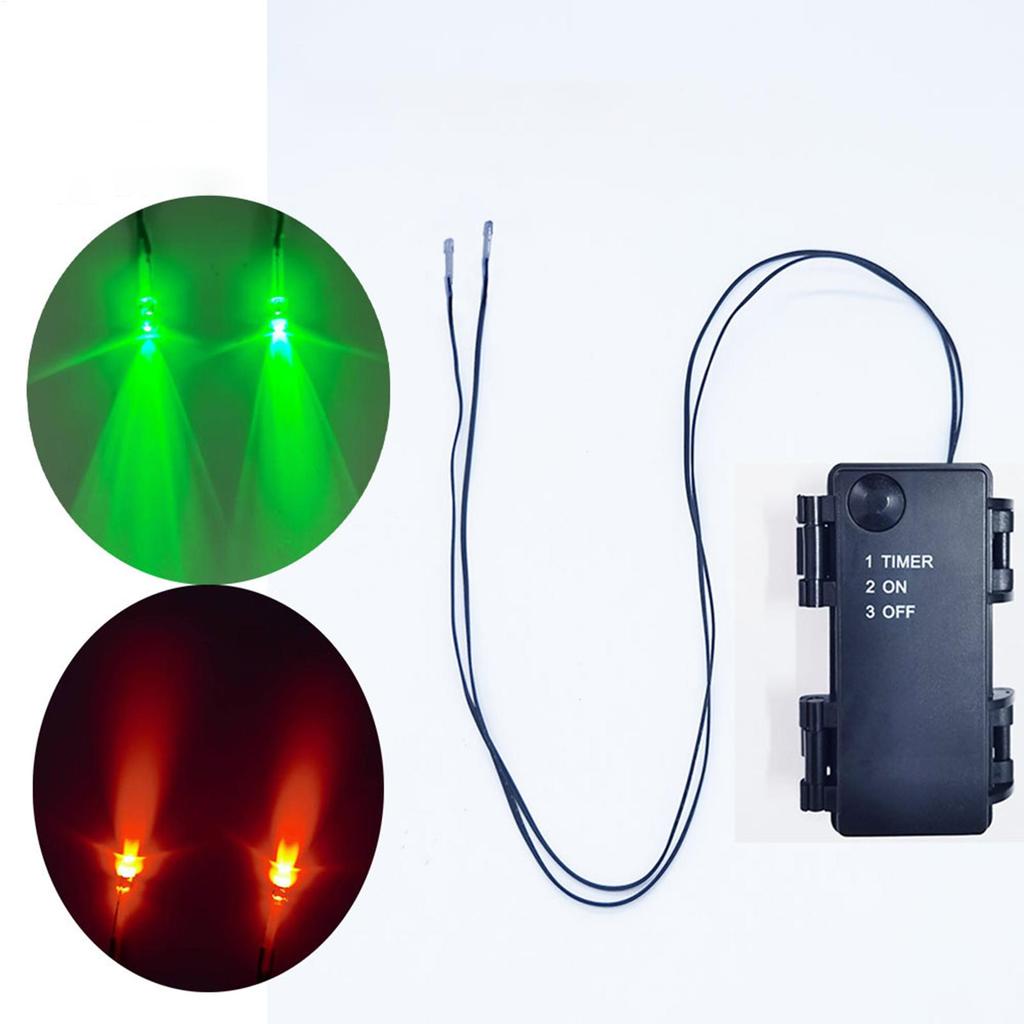 Ochi LED Strălucitori de Halloween Cu Temporizator Iluminați Ochi DIY Pentru Schelete Dovleci Măști Pietre de Mormânt Decorațiuni Horror de Interior Exterior