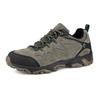 Humtto Shoes Outdoor Shoes Large Size Hiking Shoes New Casual Hiking Shoes Outdoor Hiking Shoes