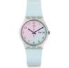 Swatch Original Gent Ultraciel GE713 Watch