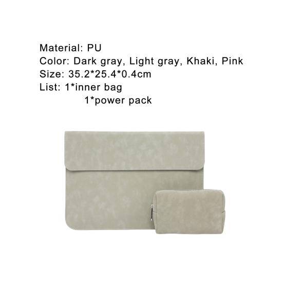 Laptop-Hülle Verschleißfest Computerzubehör Lastreduzierung