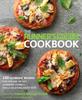 The The Runner's World Cookbook Book