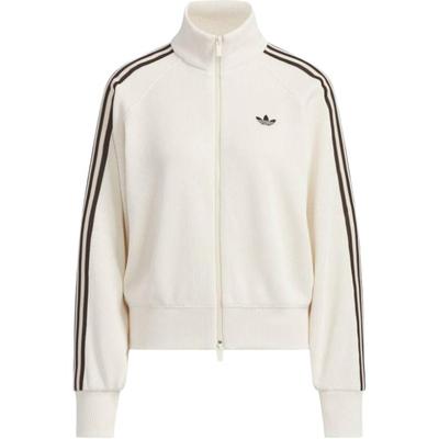 Hauts – Pulls et sweat-shirts