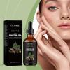 Ouhoe Multi-Functional Soothing Essential Oil Moisturizes Facial Skin And Makes Hair Smooth And Lustrous. Multi-Functional Care Essential Oil