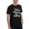 BURRITO BROS 1 100 Cotton Casual Breathable Confortable Totoro Designer Clothes Men T Shirt Men