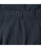 Silijeu (Set Up) Crease New Type Pants Sapnm26401Nyd