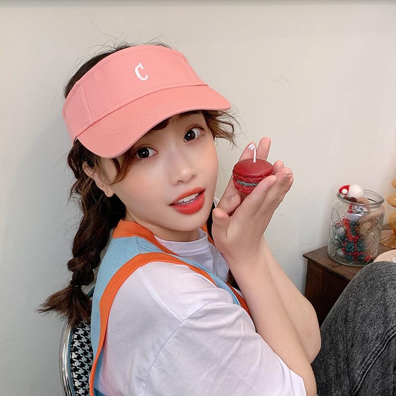 Weave Trendy Satin Letter Pattern Baseball Cap For Women And Men