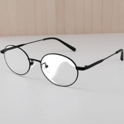 Occhiali e accessori – Occhiali da sole