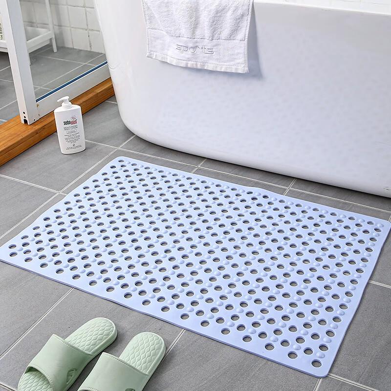 Jianmeijia Anti-slip Bathroom Shower Mat