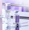 [PDRN] Bioheal Boh Probioderm Collagen Remodeling Booster Shot 35ml