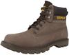 Ботинки Caterpillar Colorado 2 0 braun beige