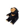 Bonecas e peluches – Peluches