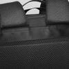 Men's High-End Large Capacity Fashion Commuter Backpack