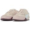 New PUMA Bella UT Abrasion Resistant Low Top Casual Shoes Women's Pink 402186-04