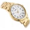CASIO MTPV002G-7B2UDF Watch (zd103b)