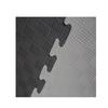 Qi Shen Yue Taekwondo & Yoga Foam Splicing Mat
